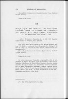 P�gina seguinte